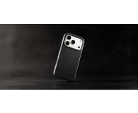 Nomad Traditional Leather Case do iPhone 18 Pro / 17 Pro MagSafe ( - 1586613 - zdjęcie 5